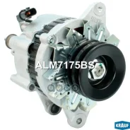 ��������� Krauf ���. ALM7175BS ALM7175BS ����