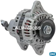 ��������� Krauf ���. ALM7600BS ALM7600BS ����
