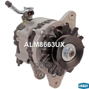 ��������� Krauf ���. ALM8663UX ALM8663UX ����