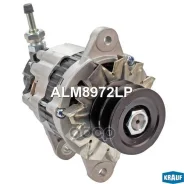 ��������� 40 Amp Krauf ���. ALM8972LP ALM8972LP ����