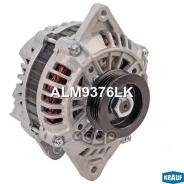 ��������� �� ������ 4 ����� Krauf ���. ALM9376LK ALM9376LK ����