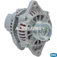 ��������� Krauf ���. ALM9682BS ALM9682BS ����