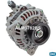 ��������� Krauf ���. ALM9782BS ALM9782BS ����