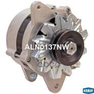 ��������� Krauf ���. ALN0137NW ALN0137NW ALN0137NW ����