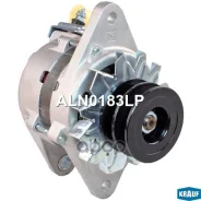 ��������� Krauf ���. ALN0183LP ALN0183LP ����