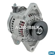 ��������� 60 Amp Krauf ���. ALN0188LK ALN0188LK ALN0188LK ����