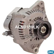 ��������� �� ������ 4 ����� Krauf ALN0189LK Krauf ���. ALN0189LK ALN0189LK ����