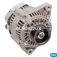 ��������� Krauf ���. ALN0422UX ALN0422UX ALN0422UX ����
