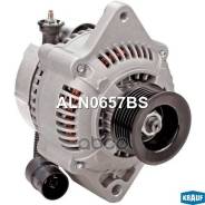 ��������� Krauf ���. ALN0657BS ALN0657BS ALN0657BS ����
