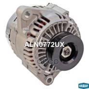 ��������� Krauf ���. ALN0772UX ALN0772UX ALN0772UX ����