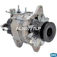 ��������� c� ������ 1 ����� Krauf ���. ALN0777LP ALN0777LP ALN0777LP ����