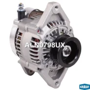 ��������� Krauf ���. ALN0798UX ALN0798UX ALN0798UX ����