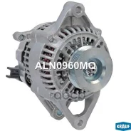 ��������� Krauf ���. ALN0960MQ ALN0960MQ ����