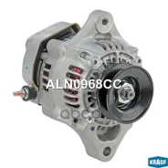 ��������� Krauf ���. ALN0968CC ALN0968CC ALN0968CC ����