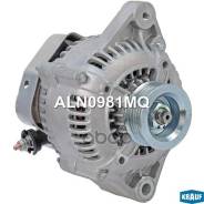 ��������� Krauf ���. ALN0981MQ ALN0981MQ ����