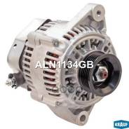 ��������� Krauf ���. ALN1134GB ALN1134GB ����