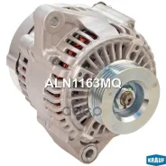��������� Krauf ���. ALN1163MQ ALN1163MQ ALN1163MQ ����