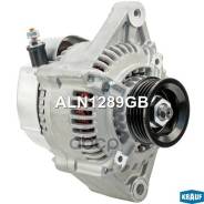 ��������� Krauf ���. ALN1289GB ALN1289GB ALN1289GB ����