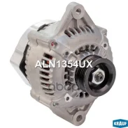 ��������� Krauf ���. ALN1354UX ALN1354UX ����