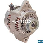 ��������� Toyota 4-Runner 2.7 [3Z-FE] 01.1995-12.2000 Toyota Hi-Ace 2.4 [2Z-E] 01.1993-12.1995 Toyota Hi-Ace 2.4 [2Z-E] 01.1995-12.1998 Toyota Hi-Ace...