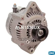 ��������� Krauf ���. ALN1536UX ALN1536UX ALN1536UX ����