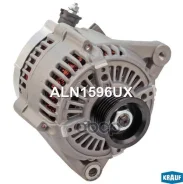 ��������� Krauf ���. ALN1596UX ALN1596UX ALN1596UX ����