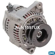 ��������� Krauf ���. ALN1597UX ALN1597UX ALN1597UX ����