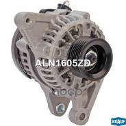 ��������� Krauf ���. ALN1605ZD ALN1605ZD ����