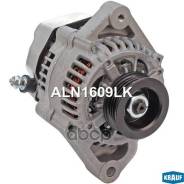 ��������� Krauf ���. ALN1609LK ALN1609LK ALN1609LK ����