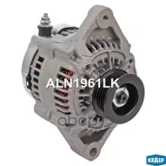 ��������� Krauf ���. ALN1961LK ALN1961LK ALN1961LK ����