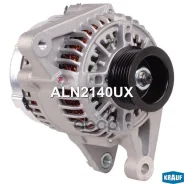 ��������� Krauf ���. ALN2140UX ALN2140UX ����