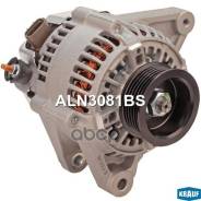 ��������� Krauf ���. ALN3081BS ALN3081BS ����