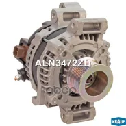 ��������� Krauf ���. ALN3472ZD ALN3472ZD ����