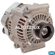 ��������� Krauf ���. ALN3703UX ALN3703UX ����