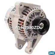 ��������� Krauf ���. ALN3990ZD ALN3990ZD ����