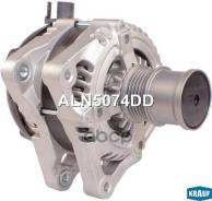 ��������� Krauf ���. ALN5074DD ALN5074DD ����