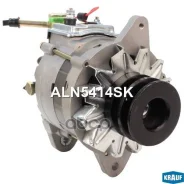 ��������� Krauf ���. ALN5414SK ALN5414SK ALN5414SK ����