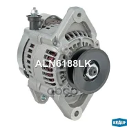 ��������� 50Amp Krauf ���. ALN6188LK ALN6188LK ALN6188LK ����