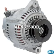 ��������� Krauf ���. ALN6250DD ALN6250DD ����