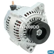 ��������� Krauf ���. ALN7000DD ALN7000DD ALN7000DD ����