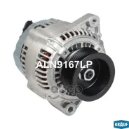 ��������� Krauf ���. ALN9167LP ALN9167LP ALN9167LP ����