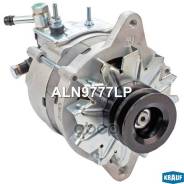��������� 73Amp Krauf ���. ALN9777LP ALN9777LP ALN9777LP ����