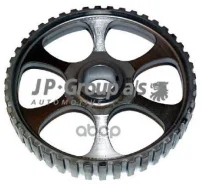�������� �����������! 44z/ Audi 80/100, VW Golf/Passat 80 JP Group ���. 1111250600 1111250600 ����