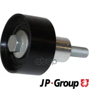 ����� �������� ����� ��� JP Group ���. 1112208400 1112208400 ����