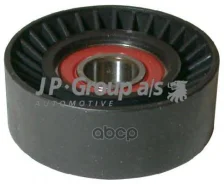 ����� ���������� ��������. ����� JP Group ���. 1118300100 1118300100 ����