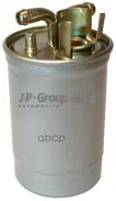 ������ ��������� [Filtrex, DK] JP Group ���. 1118702300 1118702300 ����