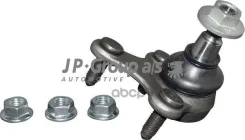 ����� ������� JP Group ���. 1140303980 1140303980 ����