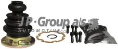 ���-�� �������� ����� [Roulex, DK] JP Group ���. 1143700510 1143700510 ����