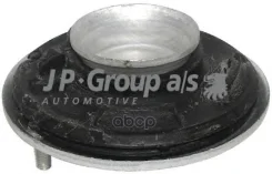 ����� ������. ��������������� ������ JP Group ���. 1142500500 1142500500 ����