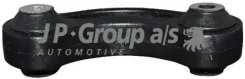 ������ ������������� JP Group ���. 1150502000 1150502000 ����